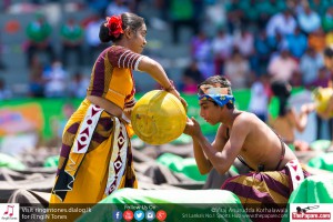 12080288_10154299773424251_1354634794861094633_o